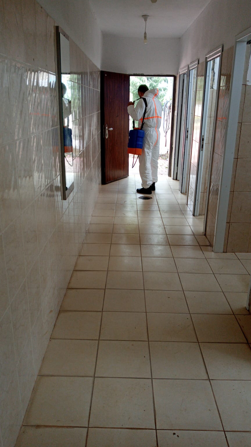 WhatsApp Image 2020-03-19 at 12.31.36 PM.jpeg.jpeg